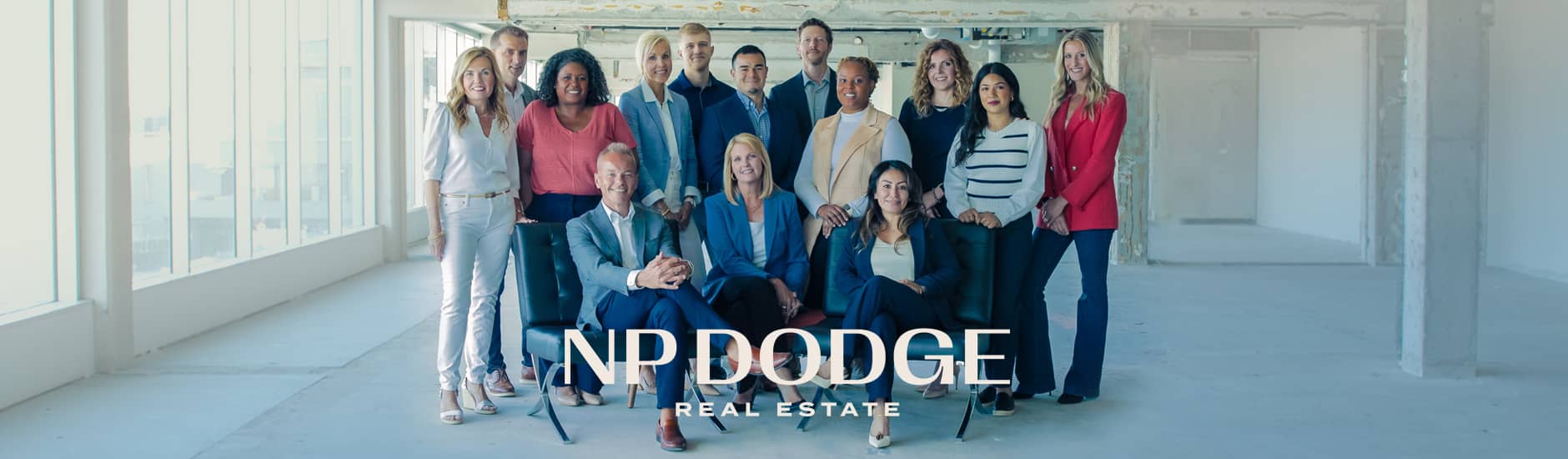 about us